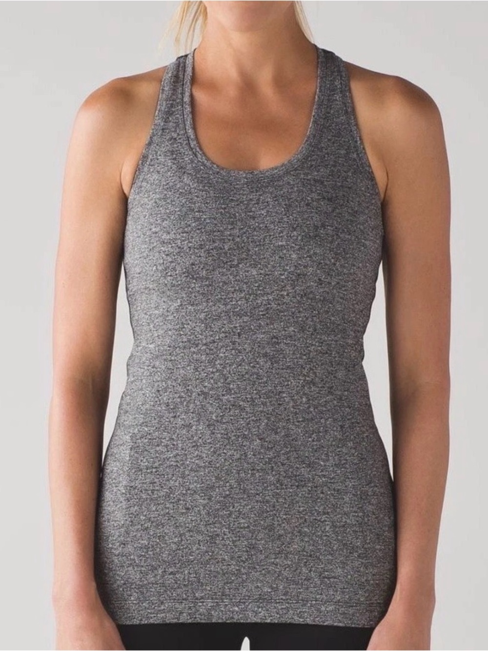 💕Lululemon Cool Racerback💕